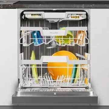 Lave vaisselle encastrable MIELE G 7130 SCi Inox AutoDos – Image 11