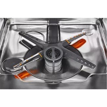 Lave vaisselle encastrable LG DB242TX QuadWash – Image 5