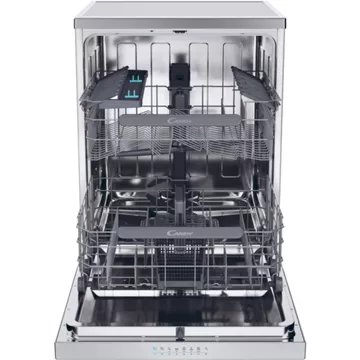 Lave vaisselle 60 cm CANDY CF 5C1F0X – Image 3
