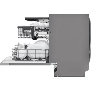 Lave vaisselle encastrable LG DB243TX – Image 3