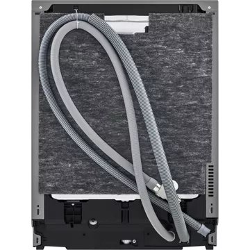 Lave vaisselle encastrable LG DB243TX – Image 7
