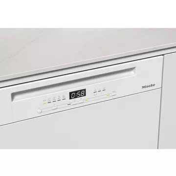 Lave vaisselle encastrable MIELE G 5410 SCi BB – Image 4