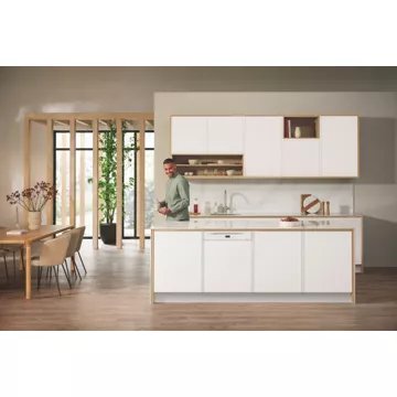 Lave vaisselle encastrable MIELE G 5410 SCi BB – Image 9