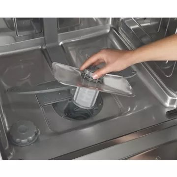 Lave vaisselle encastrable DE DIETRICH DV301044J – Image 3