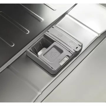 Lave vaisselle encastrable DE DIETRICH DV301044J – Image 6