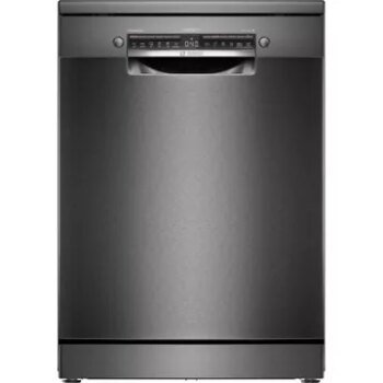 Lave vaisselle 60 cm	BOSCH	SMS4EMC25E Serenity Série 4 Silence Plus