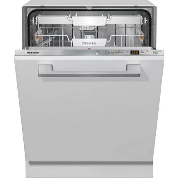Lave vaisselle encastrable MIELE G 5150 SCVi