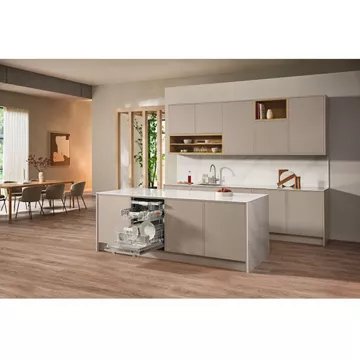 Lave vaisselle encastrable MIELE G 5150 SCVi – Image 4