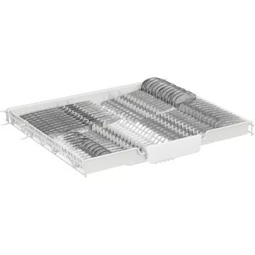 Lave vaisselle encastrable MIELE G 5150 SCVi – Image 11