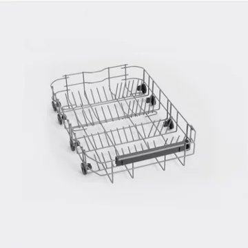 Lave vaisselle encastrable SMEG ST4533IN Flexifit – Image 22