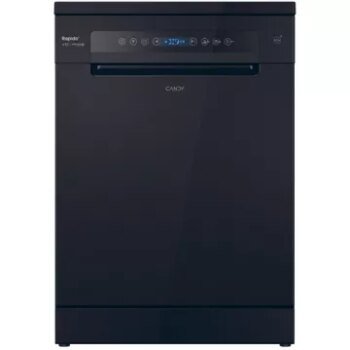 Lave vaisselle 60 cm	CANDY	CF 5C6F0B