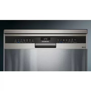 Lave vaisselle 60 cm SIEMENS SN23EI00ME VarioSpeed Plus - Image 2