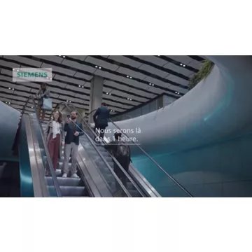 Lave vaisselle 60 cm SIEMENS SN23EI00ME VarioSpeed Plus - Image 13