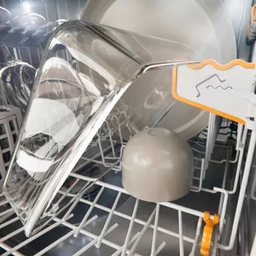 Lave vaisselle encastrable MIELE G 7980 SCVi AutoDose - Image 12