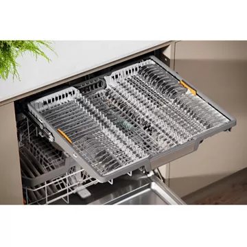 Lave vaisselle encastrable MIELE G 7980 SCVi AutoDose - Image 15
