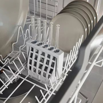 Lave vaisselle encastrable MIELE G 7980 SCVi AutoDose - Image 16