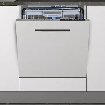 Lave vaisselle encastrable MIOGO MDF422 WaterSaver+