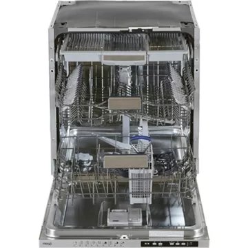 Lave vaisselle encastrable MIOGO MDF422 WaterSaver+ - Image 6