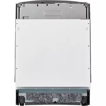 Lave vaisselle encastrable MIOGO MDF422 WaterSaver+ - Image 8