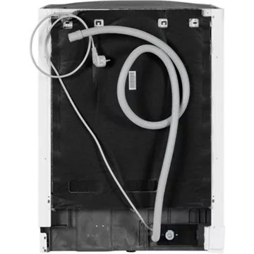 Lave vaisselle encastrable MIOGO MDF422 WaterSaver+ - Image 10