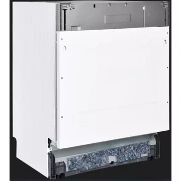 Lave vaisselle encastrable MIOGO MDF422 WaterSaver+ - Image 13