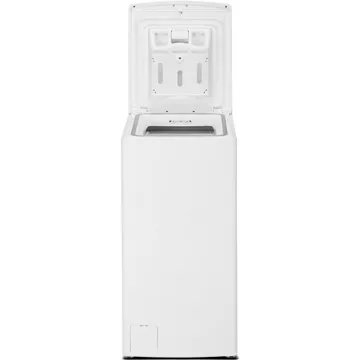 Lave linge top LISTO LT610L2b – Image 4