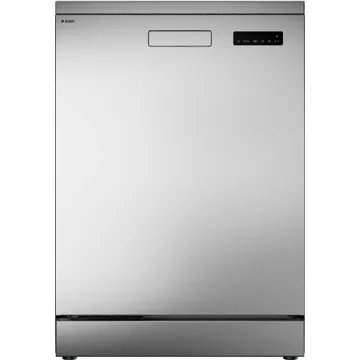 Lave vaisselle 60 cm ASKO DFS344ID.S