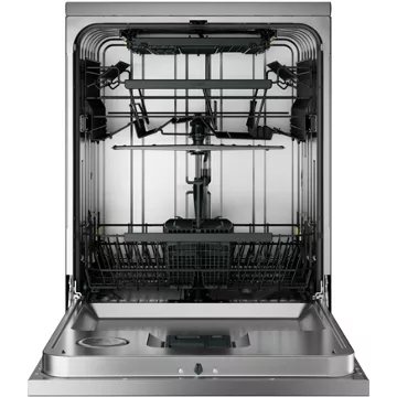 Lave vaisselle 60 cm ASKO DFS344ID.S – Image 2
