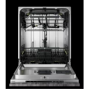 Lave vaisselle encastrable ASKO	DSD746U Autodose