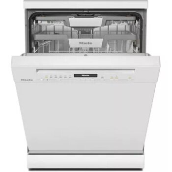 Lave vaisselle 60 cm MIELE	G7210 SC Blanc