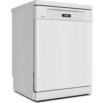 Lave vaisselle 60 cm MIELE G7600 SC Blanc Autodose - Image 3