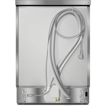 Lave vaisselle 60 cm MIELE G7600 SC Blanc Autodose - Image 4