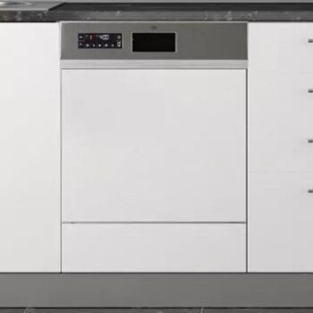 Lave vaisselle encastrable  ESSENTIELB	ELVI-451i