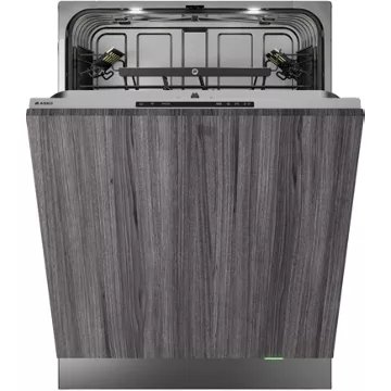 Lave vaisselle encastrable ASKO DFI756MUXXL - Image 2