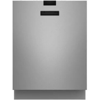 Lave-vaisselle professionnel enchâssable							ASKO				DWCBI331.S