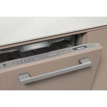 Lave vaisselle encastrable MIELE G 7293 SCVi - Image 10