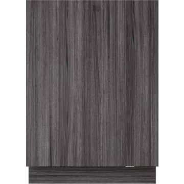 Lave vaisselle encastrable ASKO DSD544KXXL/1 - Image 2