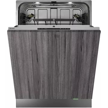 Lave vaisselle encastrable ASKO DSD544KXXL/1 - Image 3