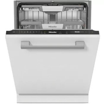Lave vaisselle encastrable 	MIELE	G 7655 SCVi XXL AutoDos