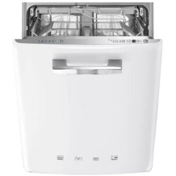 Lave vaisselle encastrable  SMEG	STFABWH3