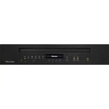 Lave vaisselle encastrable MIELE G 7210 SCi Noir - Image 9