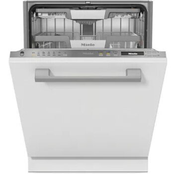 Lave vaisselle encastrable  MIELE	G 7197 SCVi XXL AutoDos