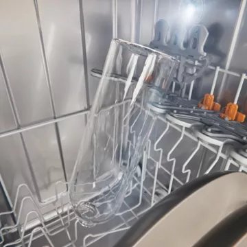 Lave vaisselle encastrable MIELE G 7210 Sci Inox – Image 10