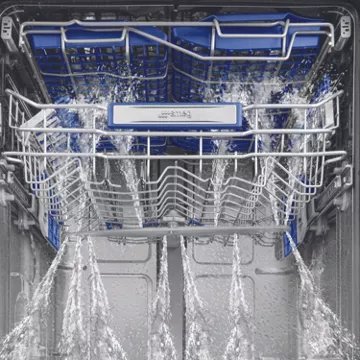 LV FULL INT 60 SMEG STL322BLLFR – Image 2