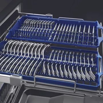 LV FULL INT 60 SMEG STL322BLLFR – Image 5