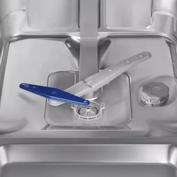 LV FULL INT 60 SMEG STL322BLLFR – Image 6