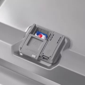 LV FULL INT 60 SMEG STL322BLLFR – Image 7