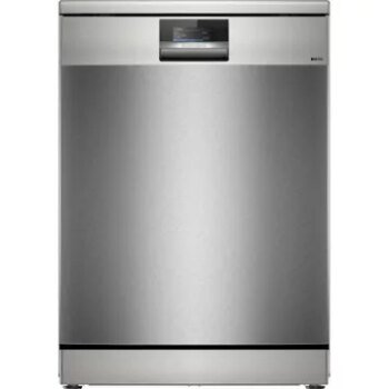 Lave vaisselle 60 cm SIEMENS	SN27TI00CE iQ700 séchage Zeolith®