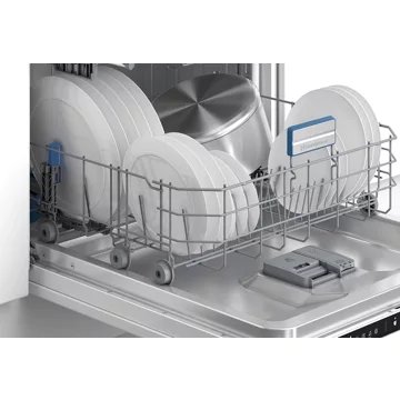 Lave vaisselle encastrable BEKO BDIN38571C - Image 13