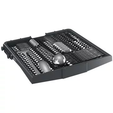 Lave vaisselle encastrable BEKO BDIN38571C - Image 16